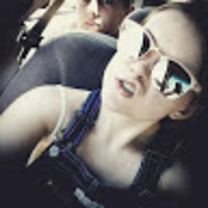 Meet your Posher, All things